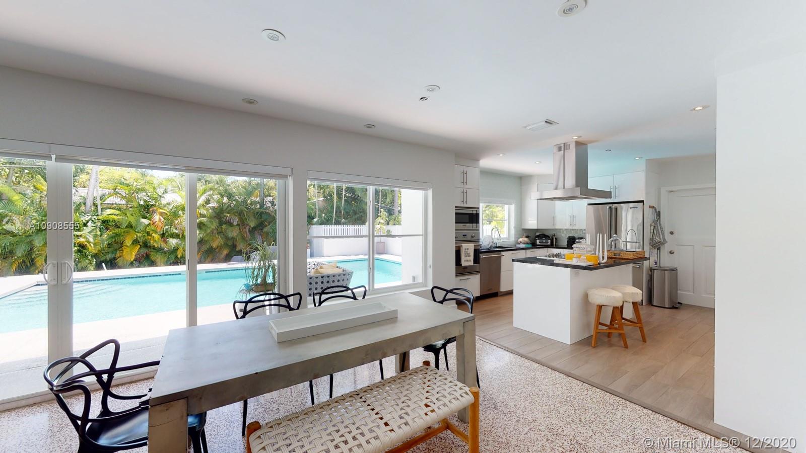 330 Ridgewood Road Coral Gables, FL 33133 - Photo 1 of 31 Gallery Image 1