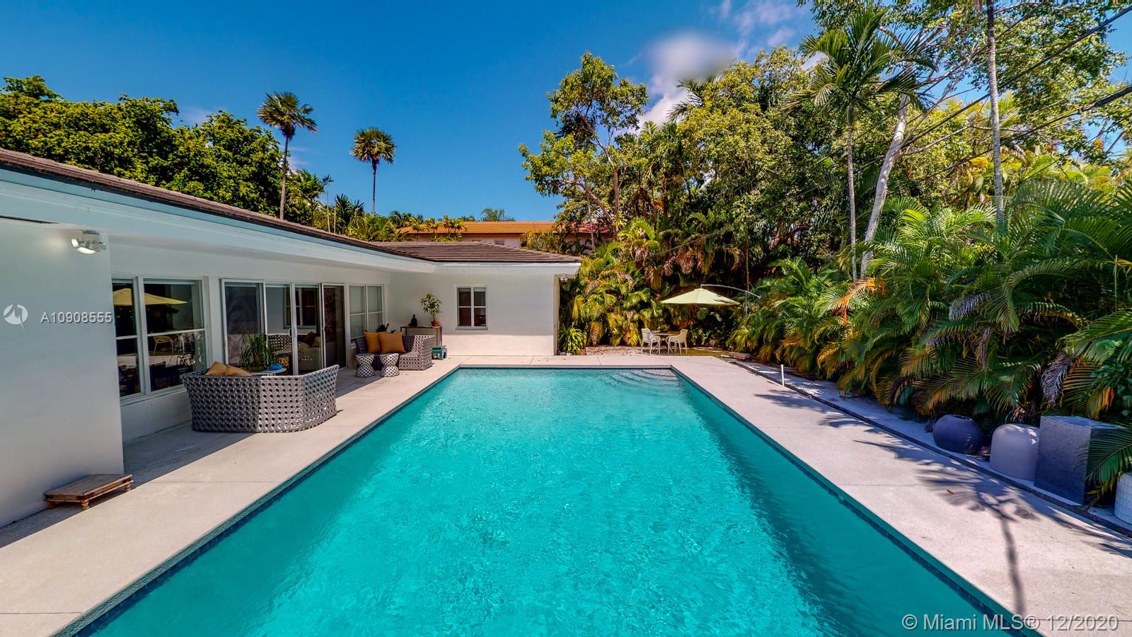 330 Ridgewood Road Coral Gables, FL 33133 - Photo 12 of 31 Gallery Image 12