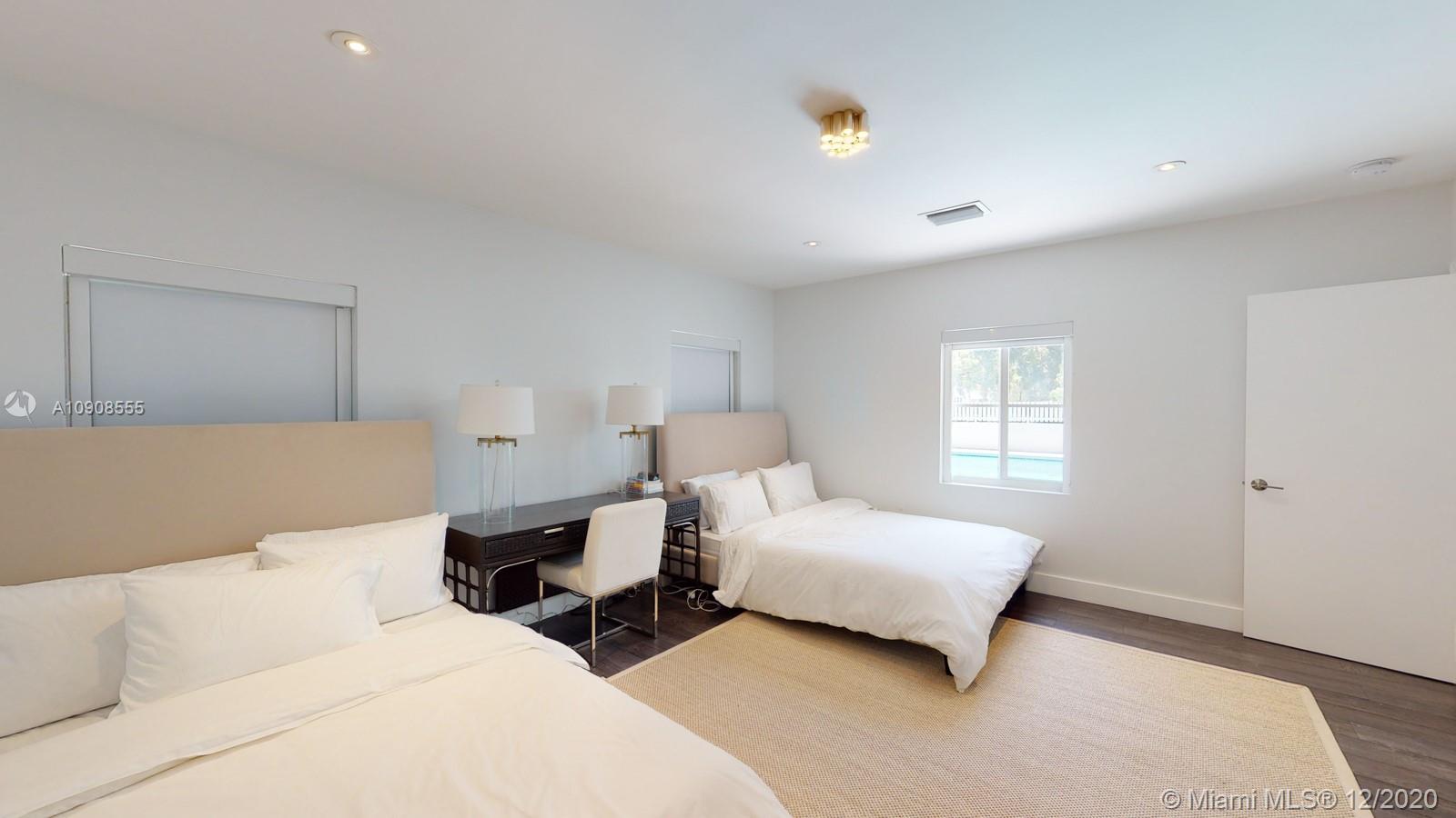 330 Ridgewood Road Coral Gables, FL 33133 - Photo 14 of 31 Gallery Image 14