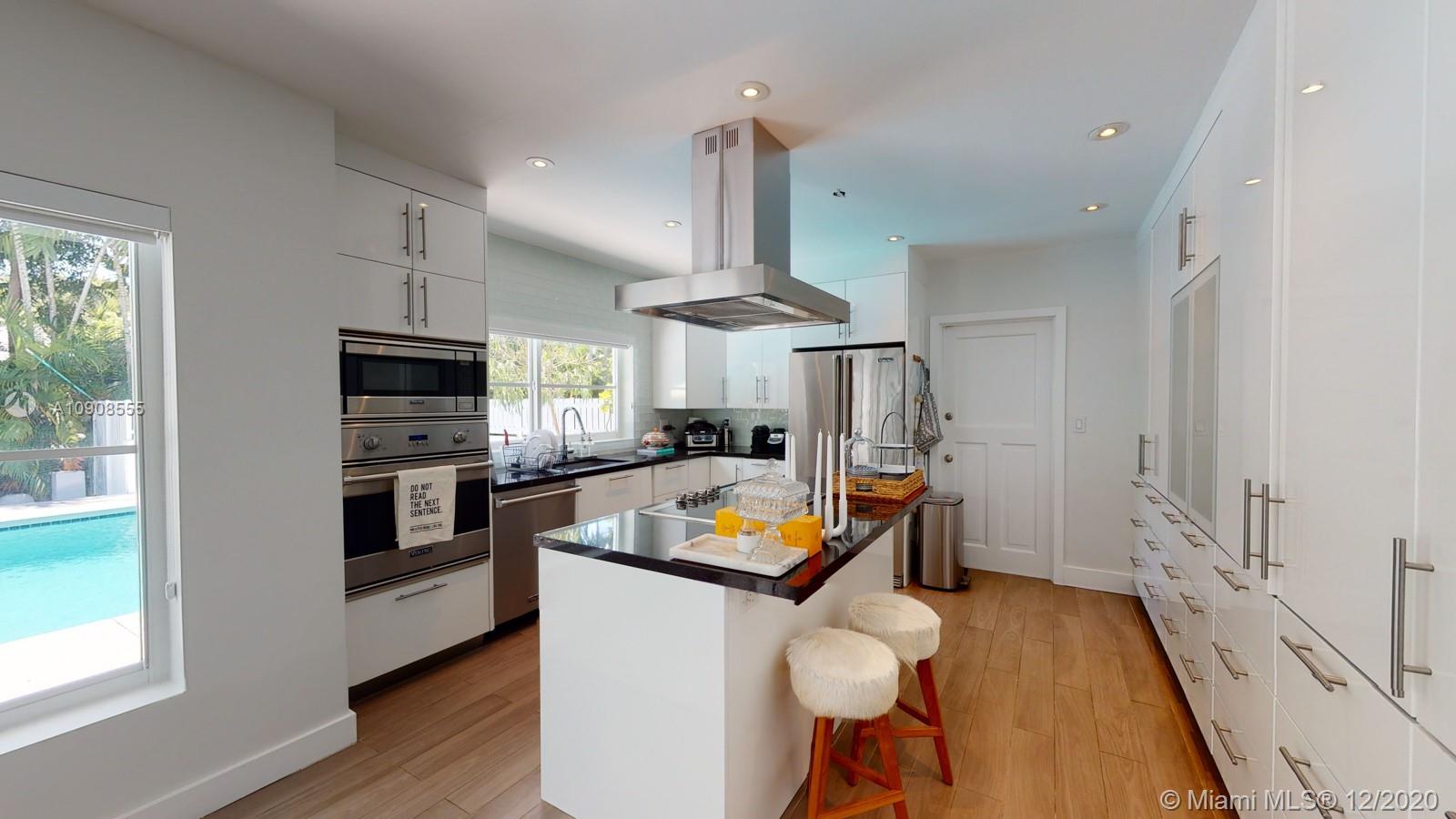 330 Ridgewood Road Coral Gables, FL 33133 - Photo 16 of 31 Gallery Image 16