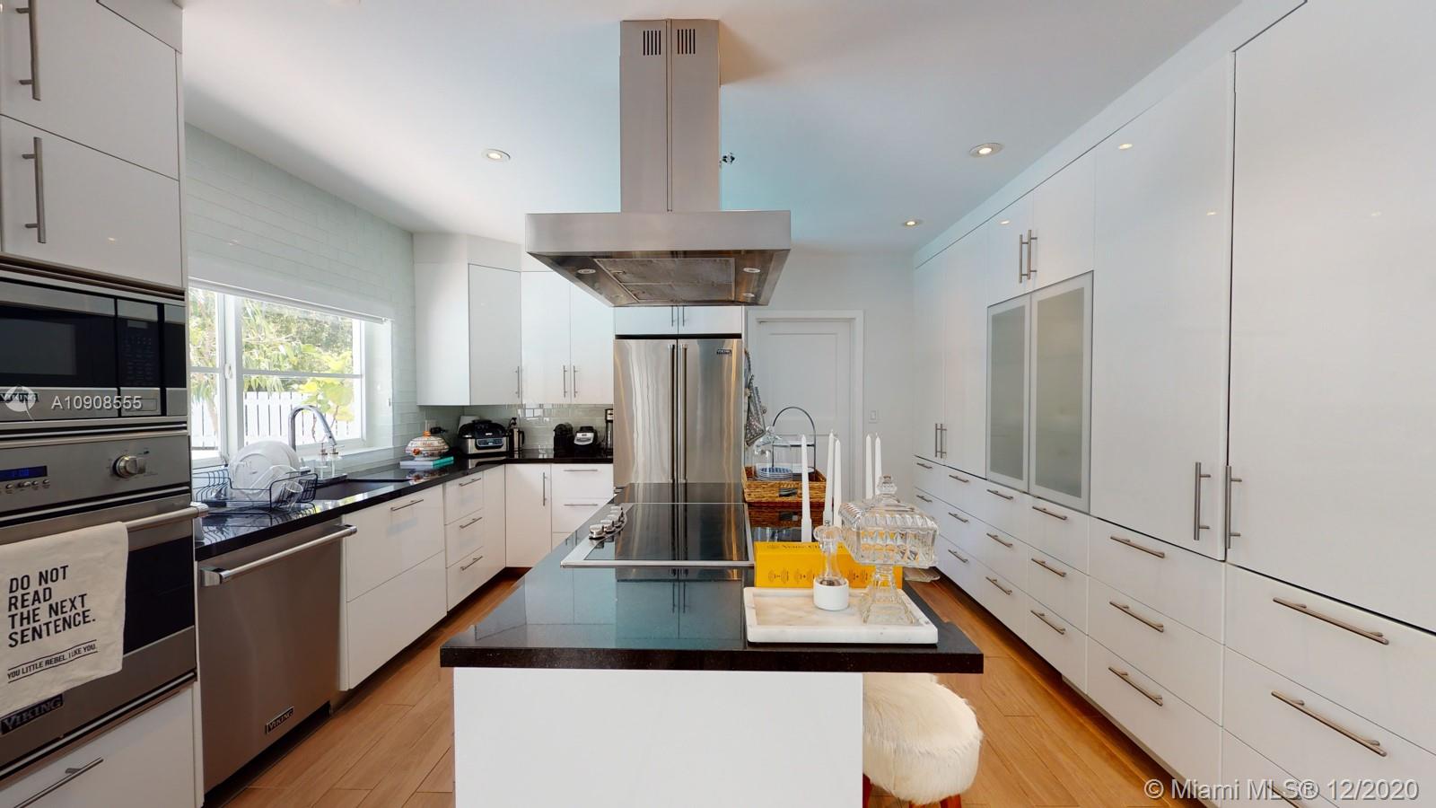 330 Ridgewood Road Coral Gables, FL 33133 - Photo 17 of 31 Gallery Image 17