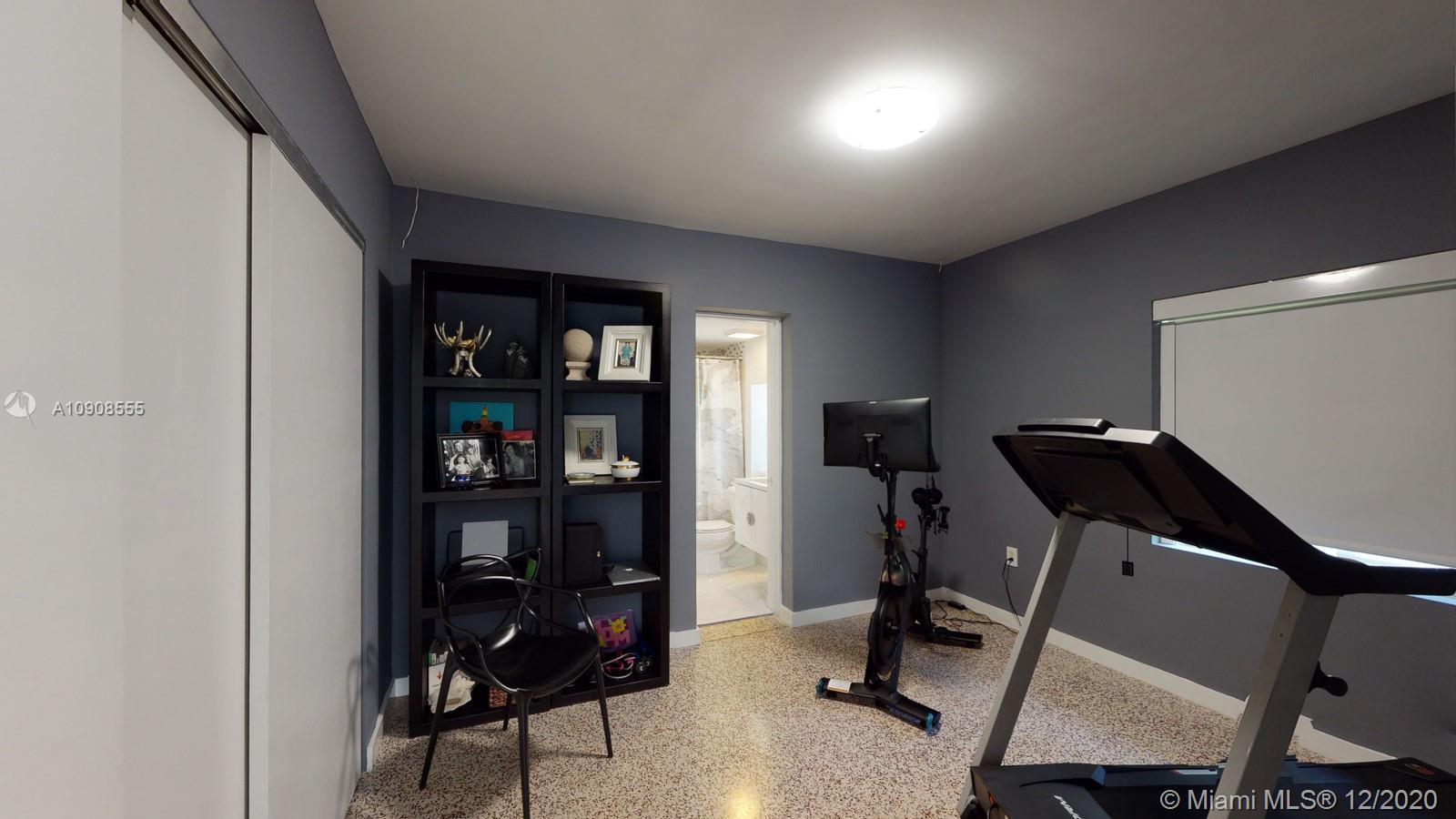 330 Ridgewood Road Coral Gables, FL 33133 - Photo 18 of 31 Gallery Image 18