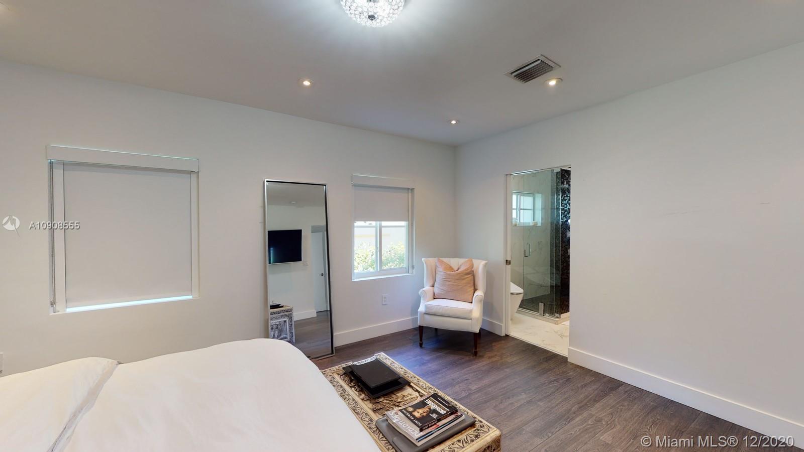 330 Ridgewood Road Coral Gables, FL 33133 - Photo 19 of 31 Gallery Image 19