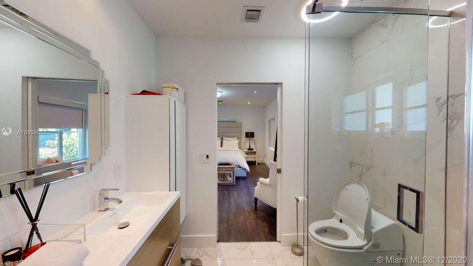 330 Ridgewood Road Coral Gables, FL 33133 - Photo 21 of 31 Gallery Image 21