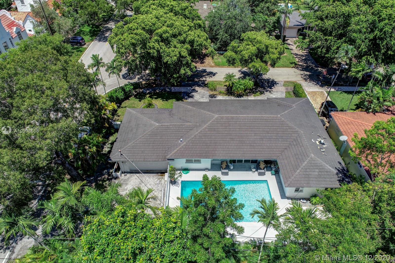 330 Ridgewood Road Coral Gables, FL 33133 - Photo 24 of 31 Gallery Image 24