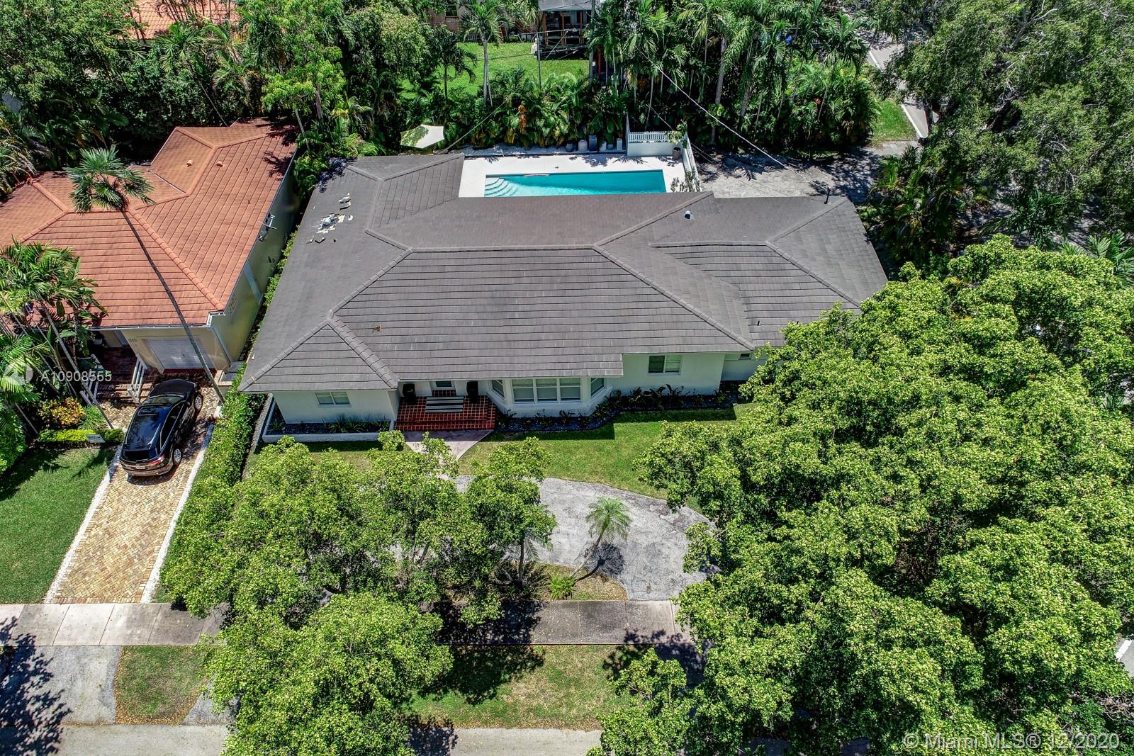 330 Ridgewood Road Coral Gables, FL 33133 - Photo 26 of 31 Gallery Image 26