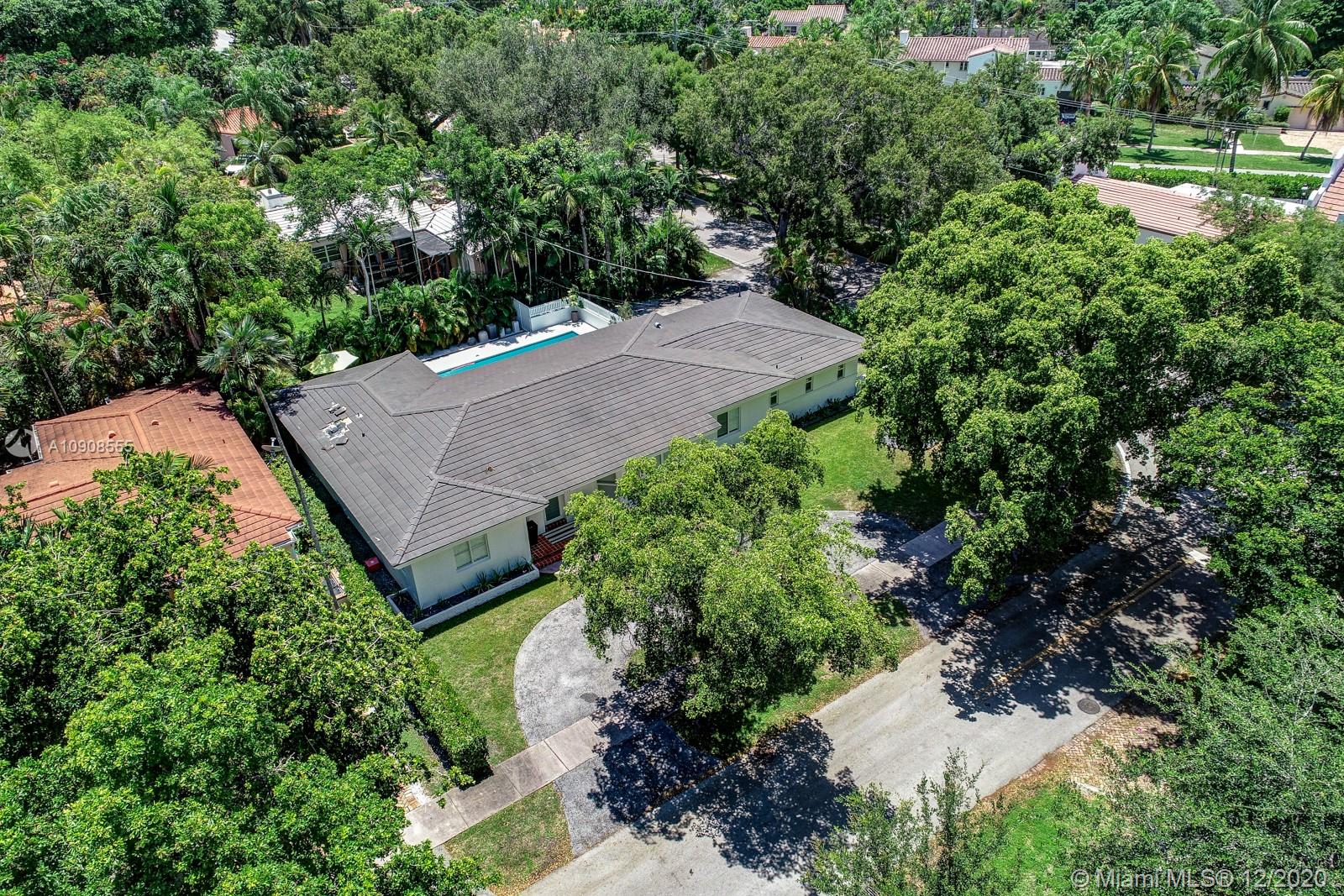 330 Ridgewood Road Coral Gables, FL 33133 - Photo 28 of 31 Gallery Image 28