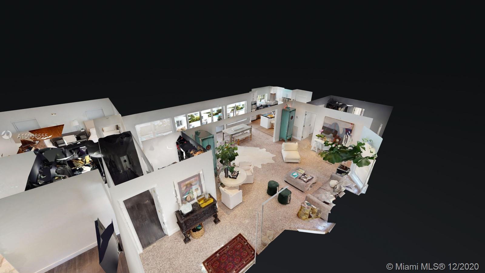 330 Ridgewood Road Coral Gables, FL 33133 - Photo 29 of 31 Gallery Image 29