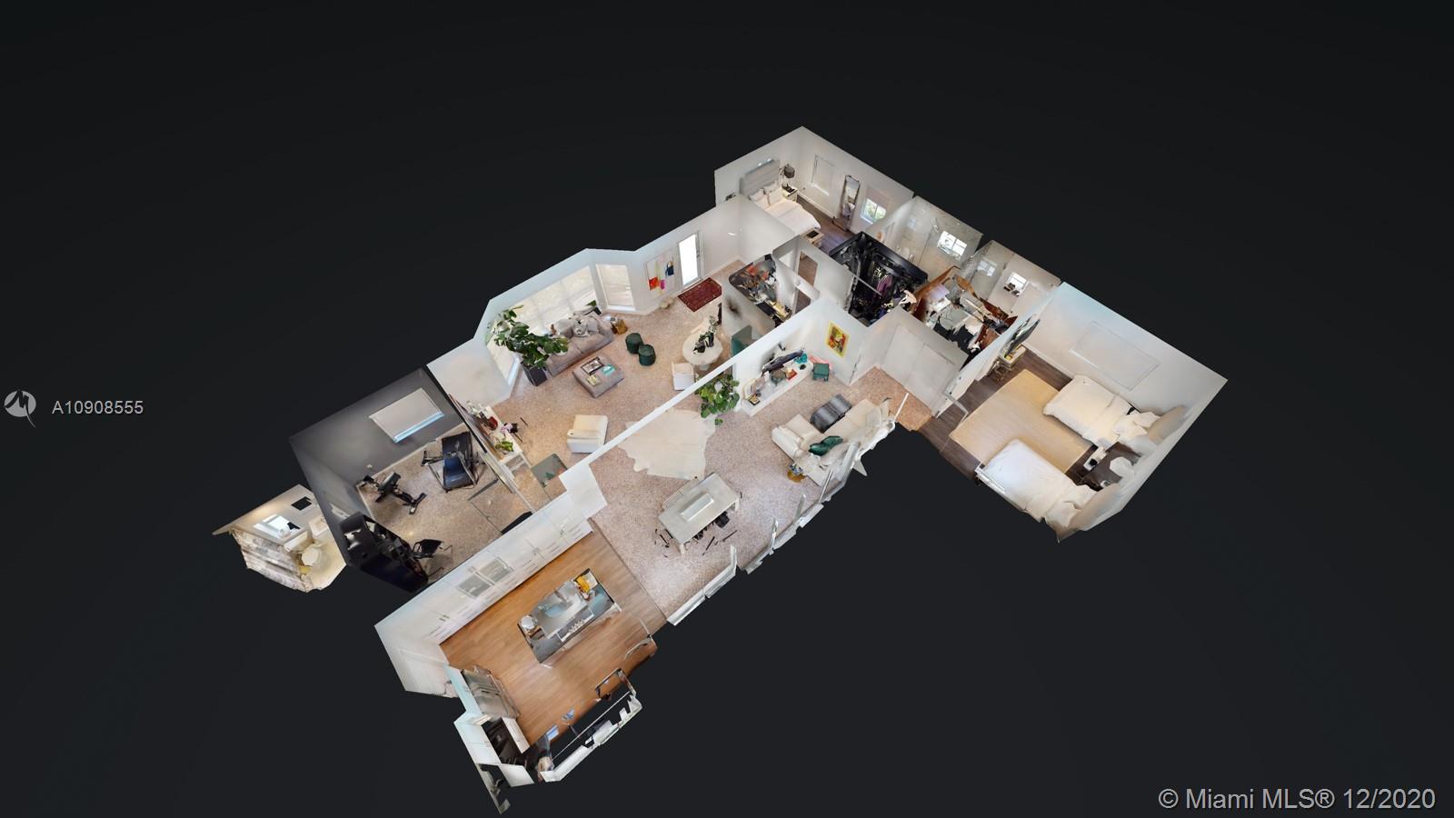 330 Ridgewood Road Coral Gables, FL 33133 - Photo 31 of 31 Gallery Image 31
