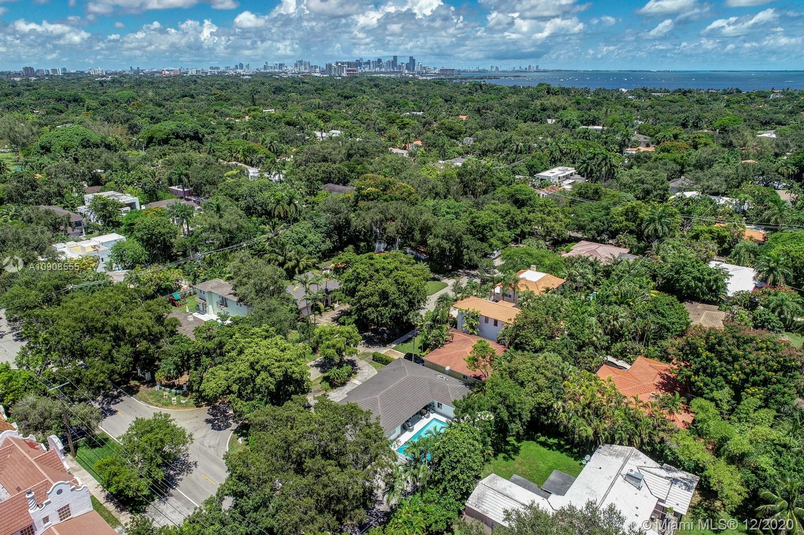 330 Ridgewood Road Coral Gables, FL 33133 - Photo 9 of 31 Gallery Image 9