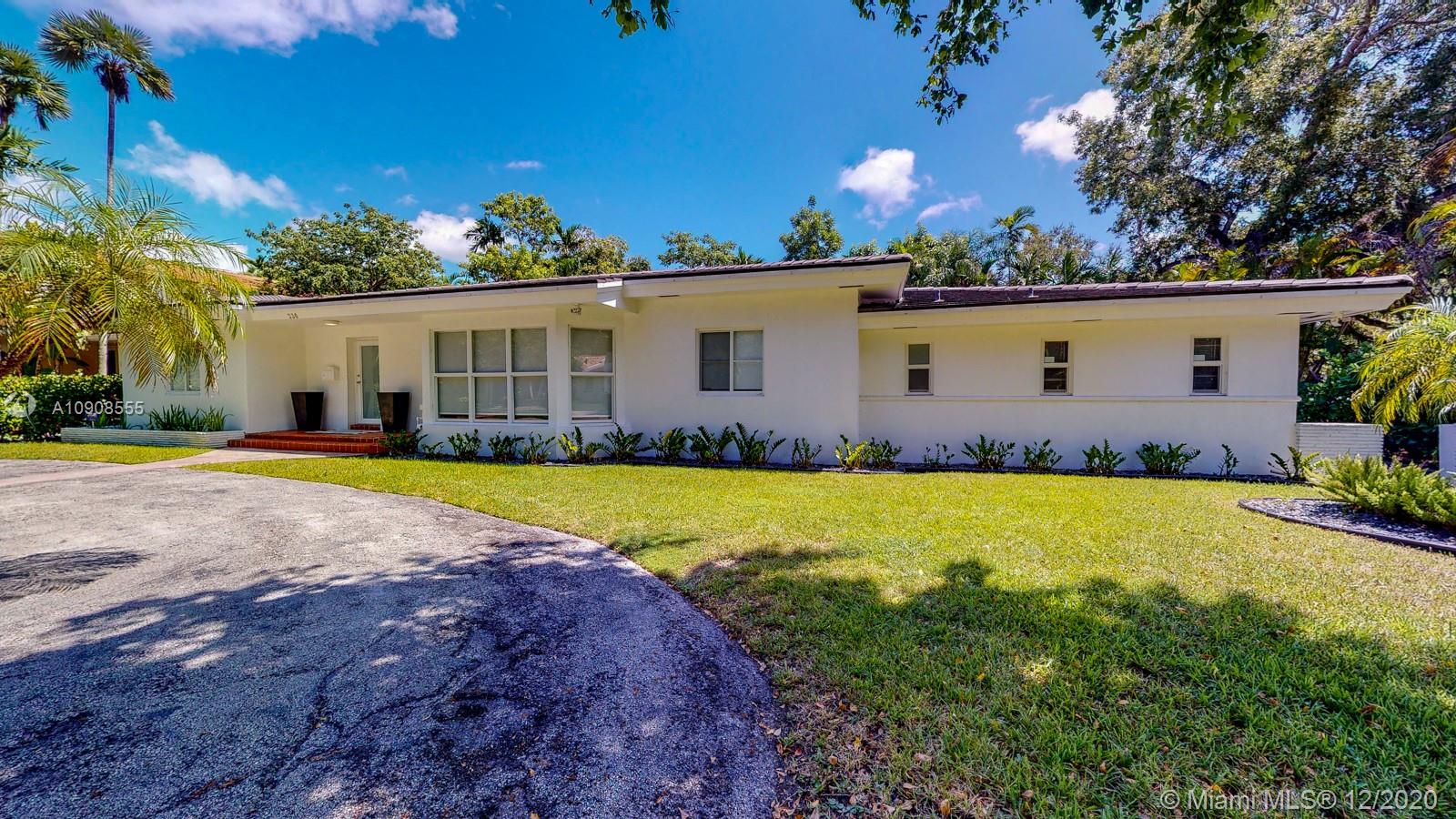 330 Ridgewood Road Coral Gables, FL 33133 - Photo 10 of 31 Gallery Image 10