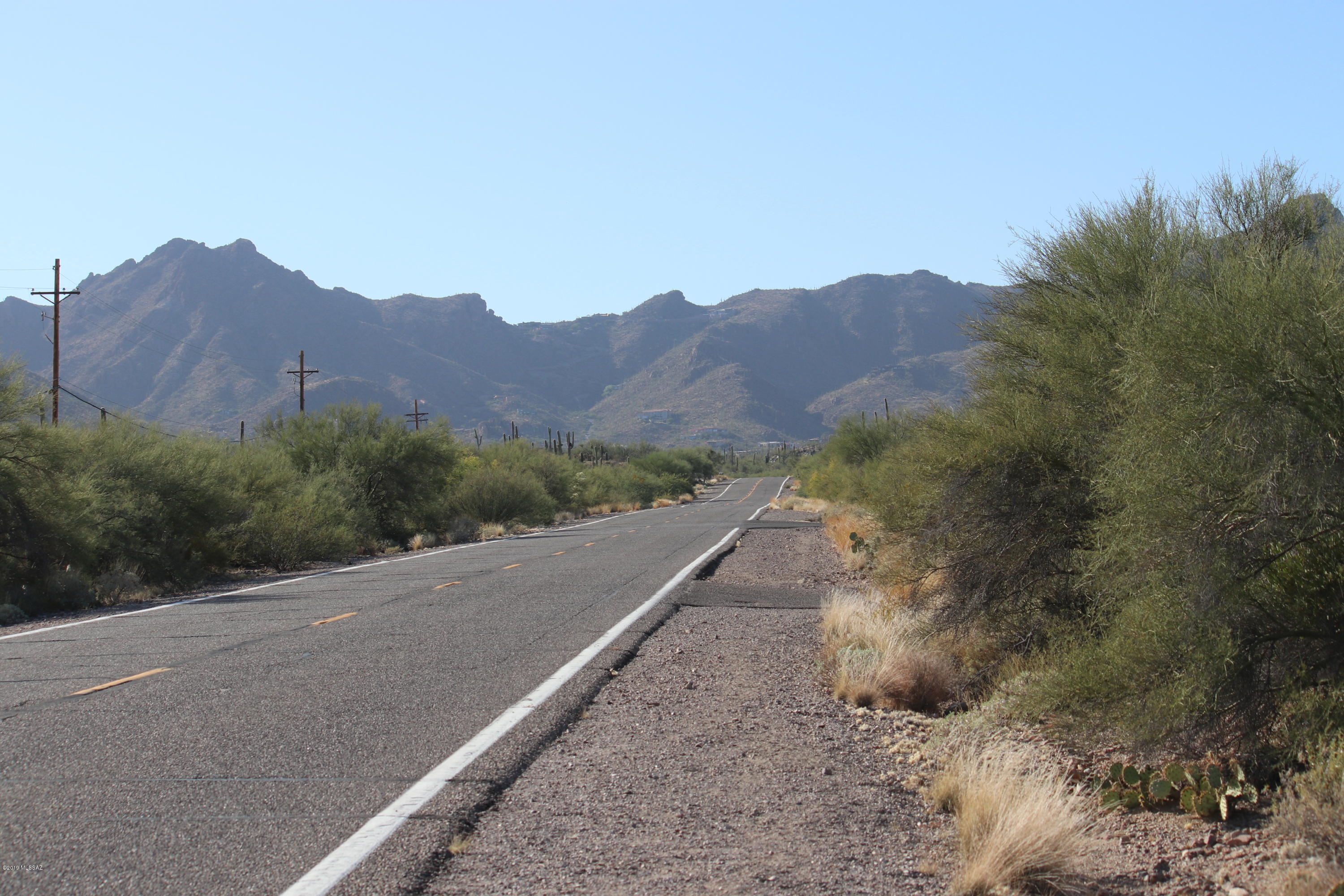 4832 West Trails End Road Tucson, AZ 85745 - Photo 16 of 41 Gallery Image 16