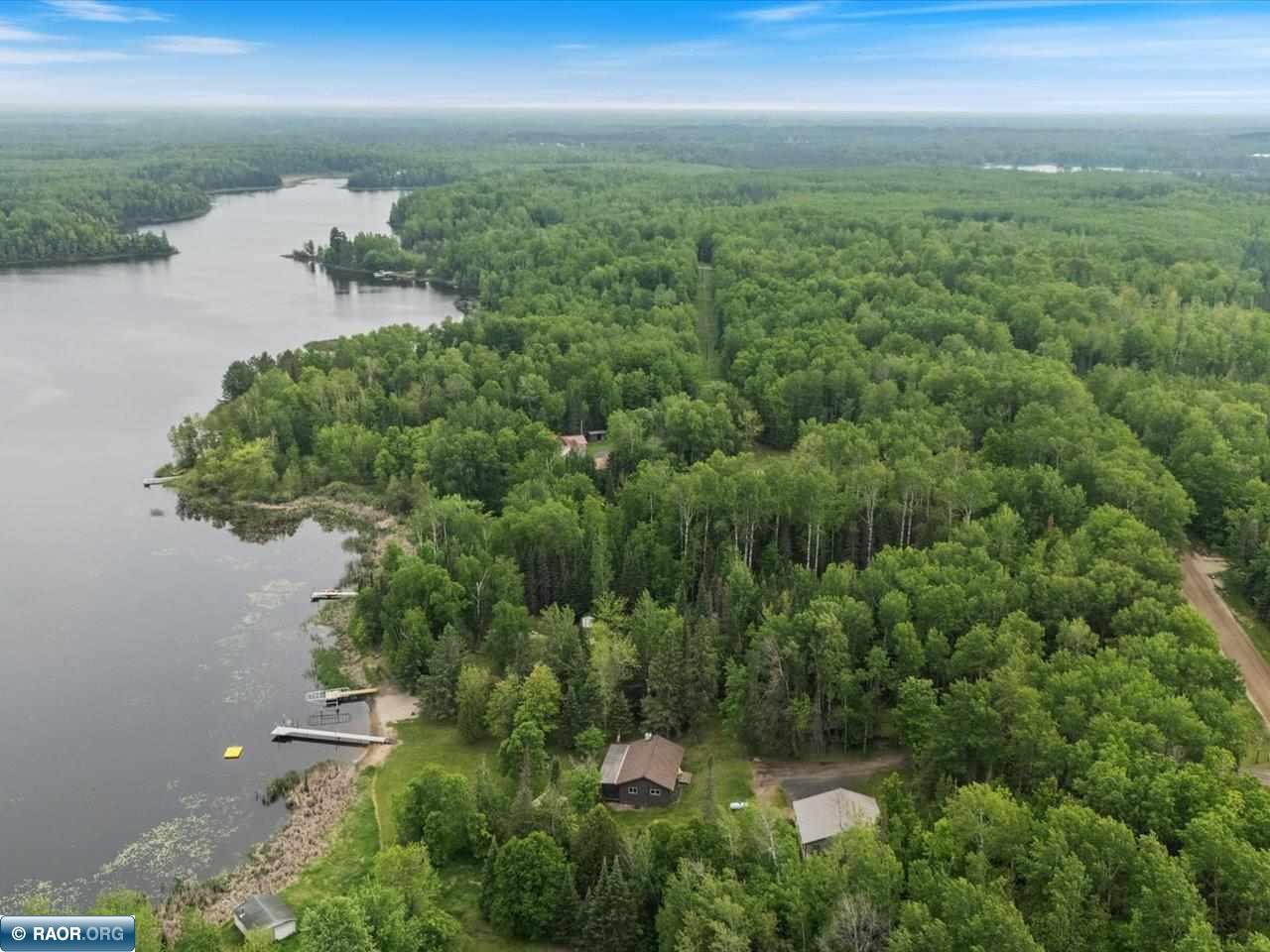4258 McSweeney Road Mountain Iron, MN 55768 - Photo 3 of 50 Gallery Image 3