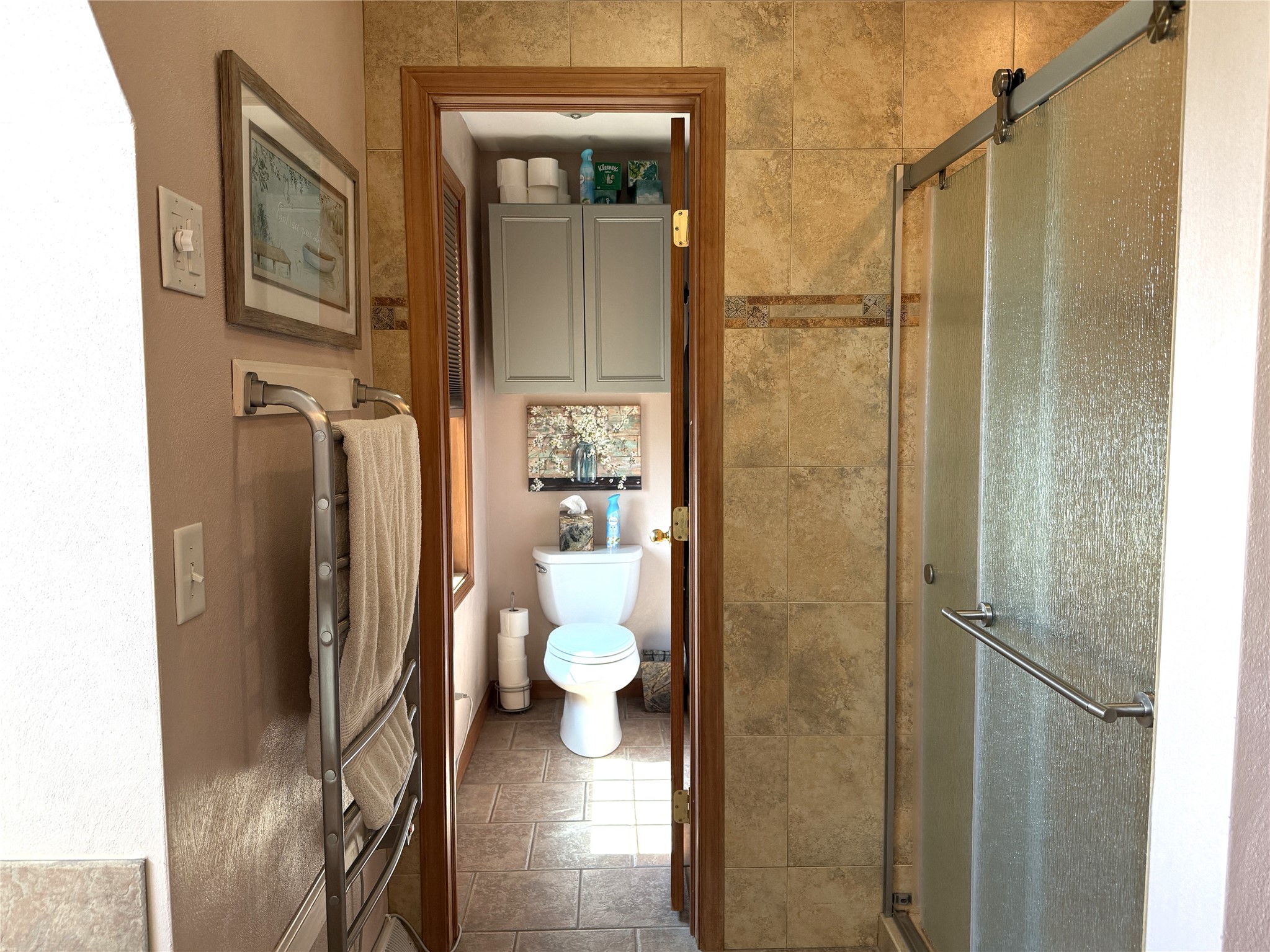 2621 Rustic Ridge Road Endicott, NY 13760 - Photo 24 of 50 Gallery Image 24