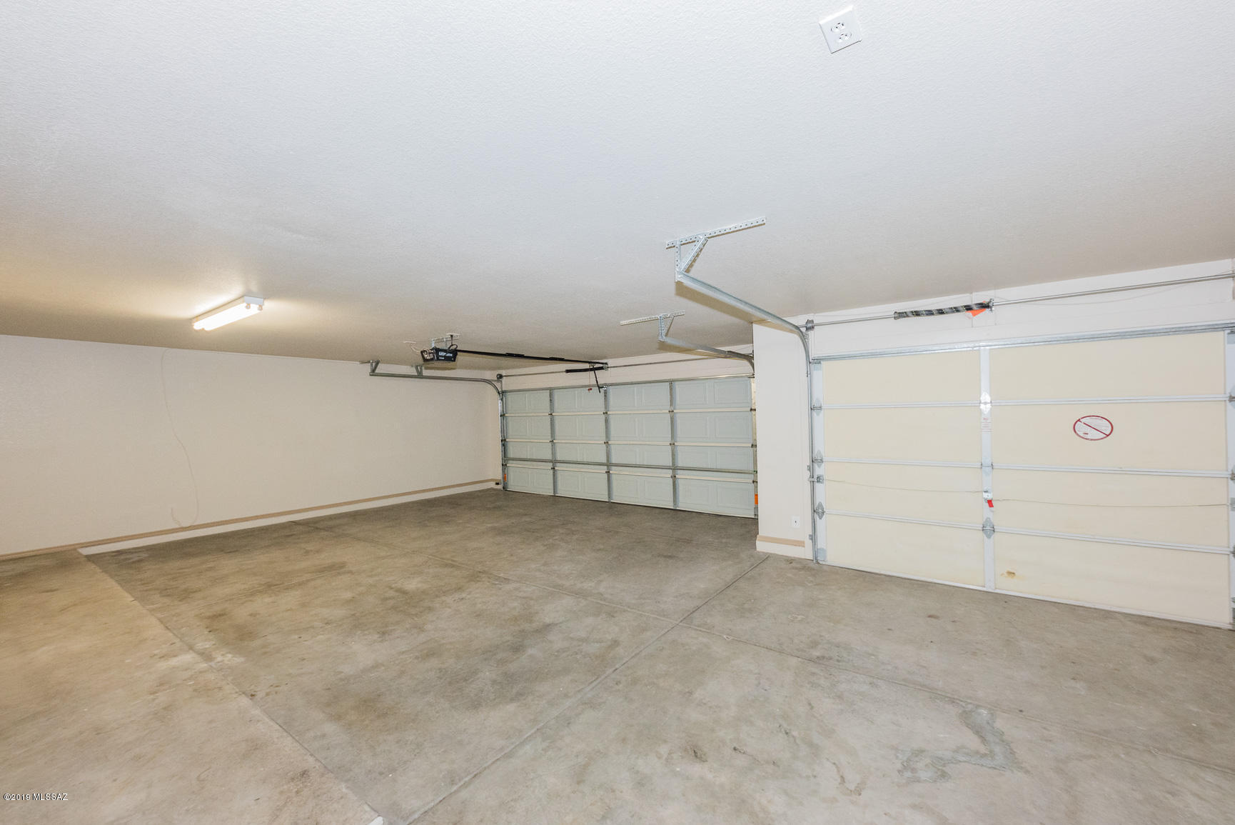 933 South Rincon Rising Road Tucson, AZ 85748 - Photo 48 of 48 Gallery Image 48