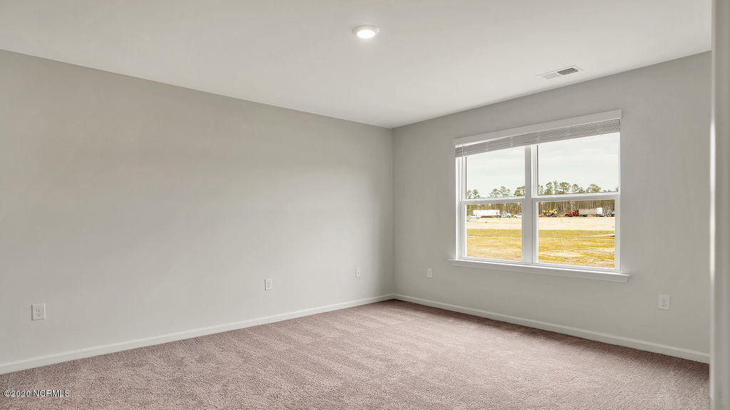 411 Ellis Road Southeast, Unit LOT #34 Bolivia, NC 28422 - Photo 23 of 46 (PHOTO NOT OF ACTUAL HOME BUT ONE SIMILAR. OPTIONS/COLORS MAY VARY)