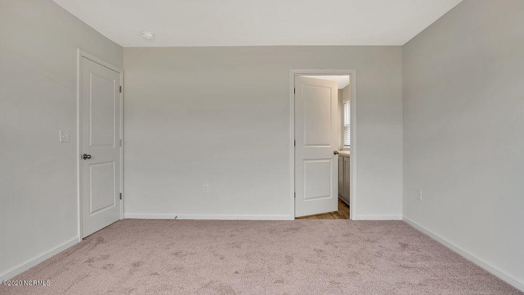 411 Ellis Road Southeast, Unit LOT #34 Bolivia, NC 28422 - Photo 24 of 46 (PHOTO NOT OF ACTUAL HOME BUT ONE SIMILAR. OPTIONS/COLORS MAY VARY)