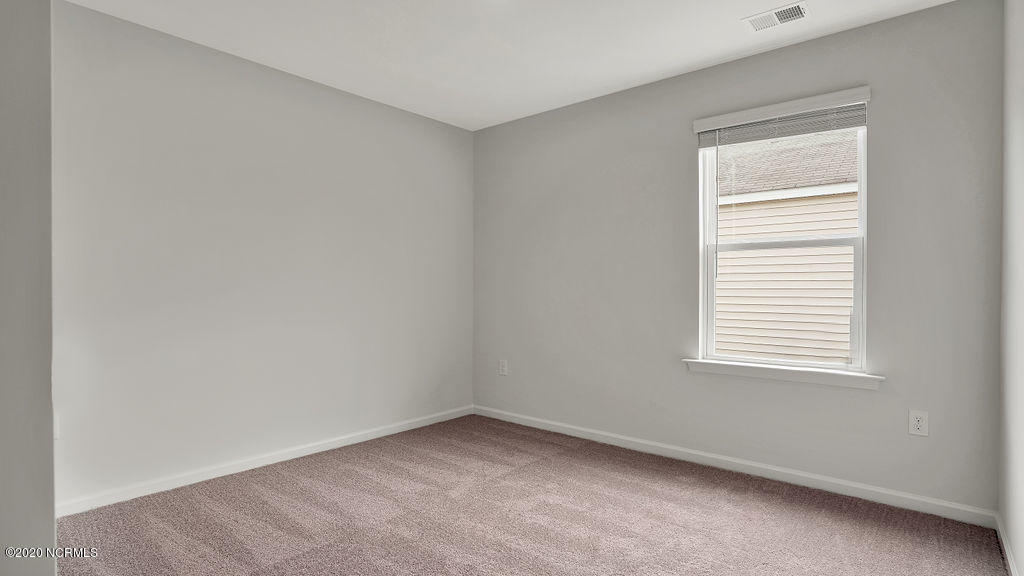 411 Ellis Road Southeast, Unit LOT #34 Bolivia, NC 28422 - Photo 31 of 46 (PHOTO NOT OF ACTUAL HOME BUT ONE SIMILAR. OPTIONS/COLORS MAY VARY)