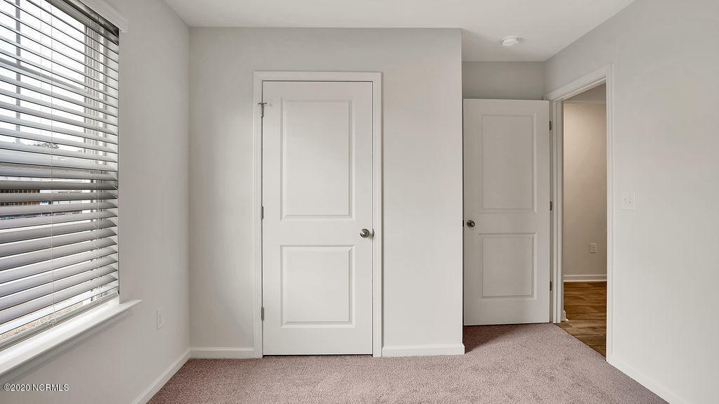 411 Ellis Road Southeast, Unit LOT #34 Bolivia, NC 28422 - Photo 32 of 46 (PHOTO NOT OF ACTUAL HOME BUT ONE SIMILAR. OPTIONS/COLORS MAY VARY)