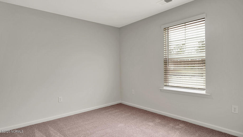 411 Ellis Road Southeast, Unit LOT #34 Bolivia, NC 28422 - Photo 35 of 46 (PHOTO NOT OF ACTUAL HOME BUT ONE SIMILAR. OPTIONS/COLORS MAY VARY)