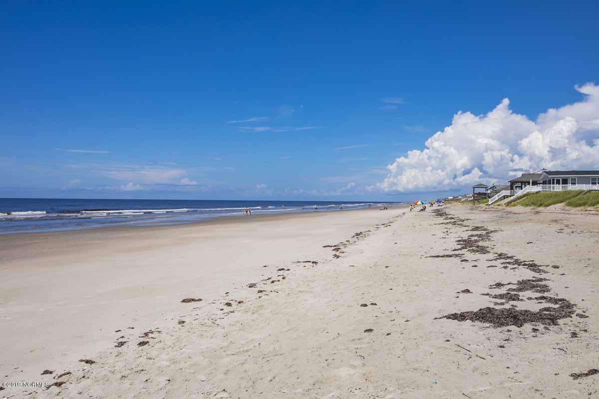 411 Ellis Road Southeast, Unit LOT #34 Bolivia, NC 28422 - Photo 42 of 46 Oak Island Beach