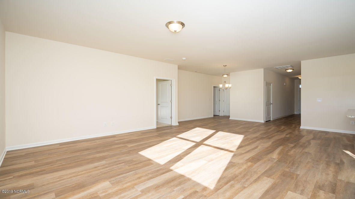411 Ellis Road Southeast, Unit LOT #34 Bolivia, NC 28422 - Photo 44 of 46 (PHOTO NOT OF ACTUAL HOME BUT ONE SIMILAR. OTPIONS/COLORS MAY VARY)