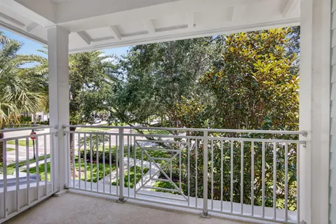$609,000 | 1126 Dakota Drive, Jupiter, FL 33458