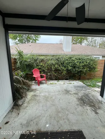 $3,000 | 1115 Main Street, Atlantic Beach, FL 32233