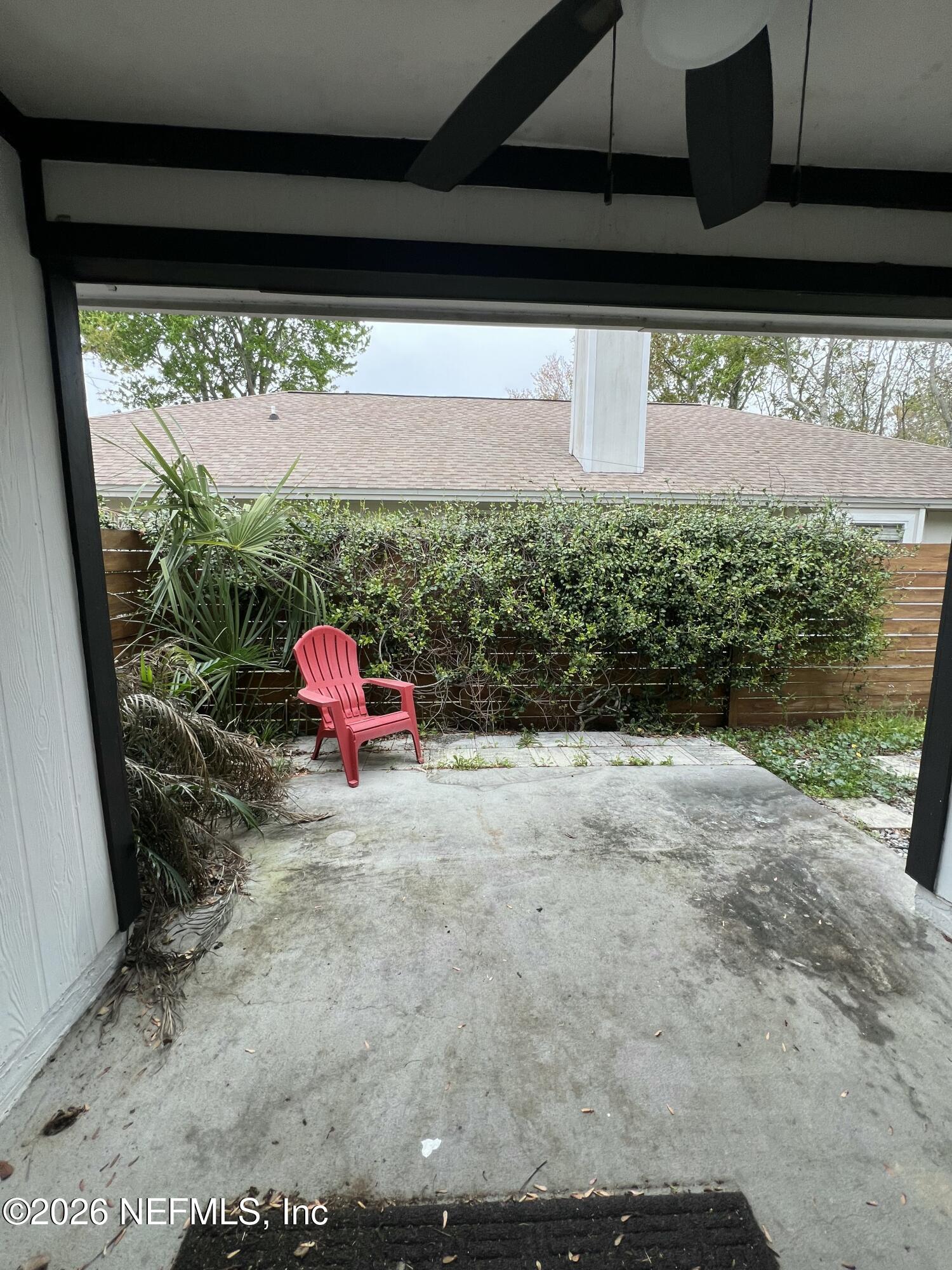 1115 Main Street Atlantic Beach, FL 32233 - Photo 14 of 14