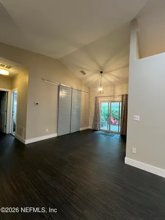 $3,000 | 1115 Main Street, Atlantic Beach, FL 32233