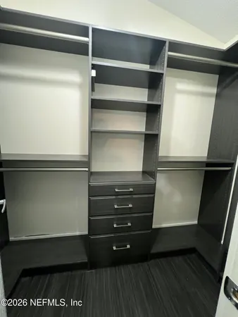 $3,000 | 1115 Main Street, Atlantic Beach, FL 32233