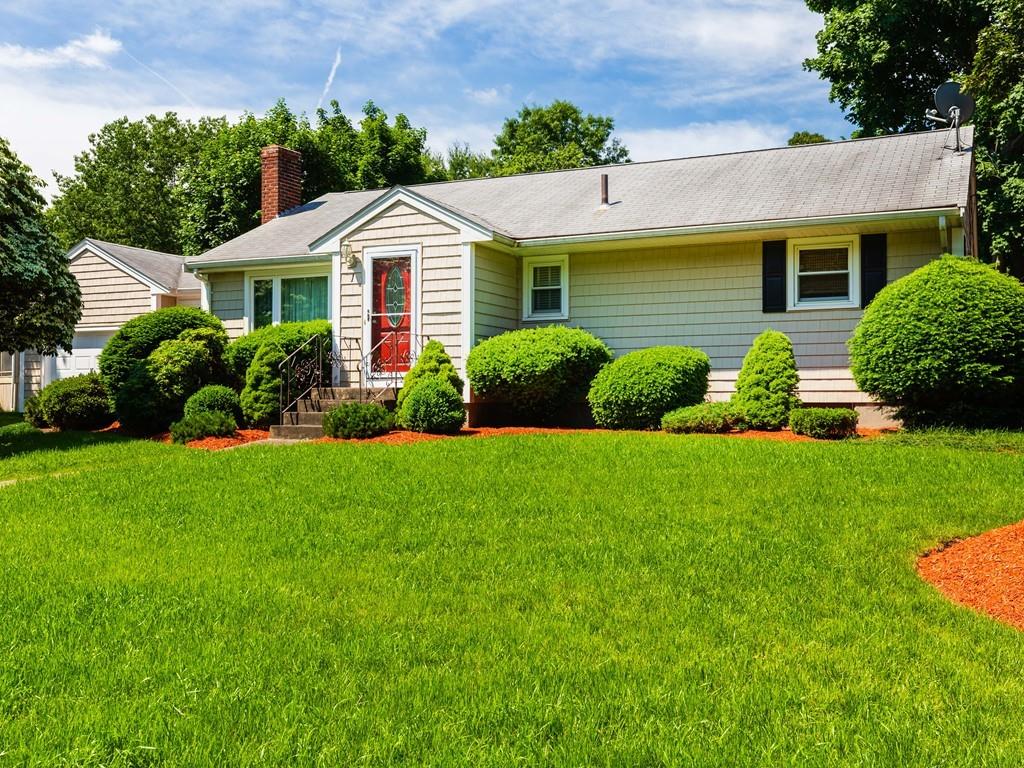1 Smith Road Randolph, MA 02368 - Photo 1 of 30 Gallery Image 1