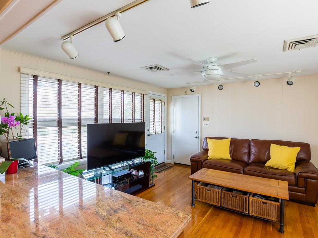 1 Smith Road Randolph, MA 02368 - Photo 11 of 30 Gallery Image 11