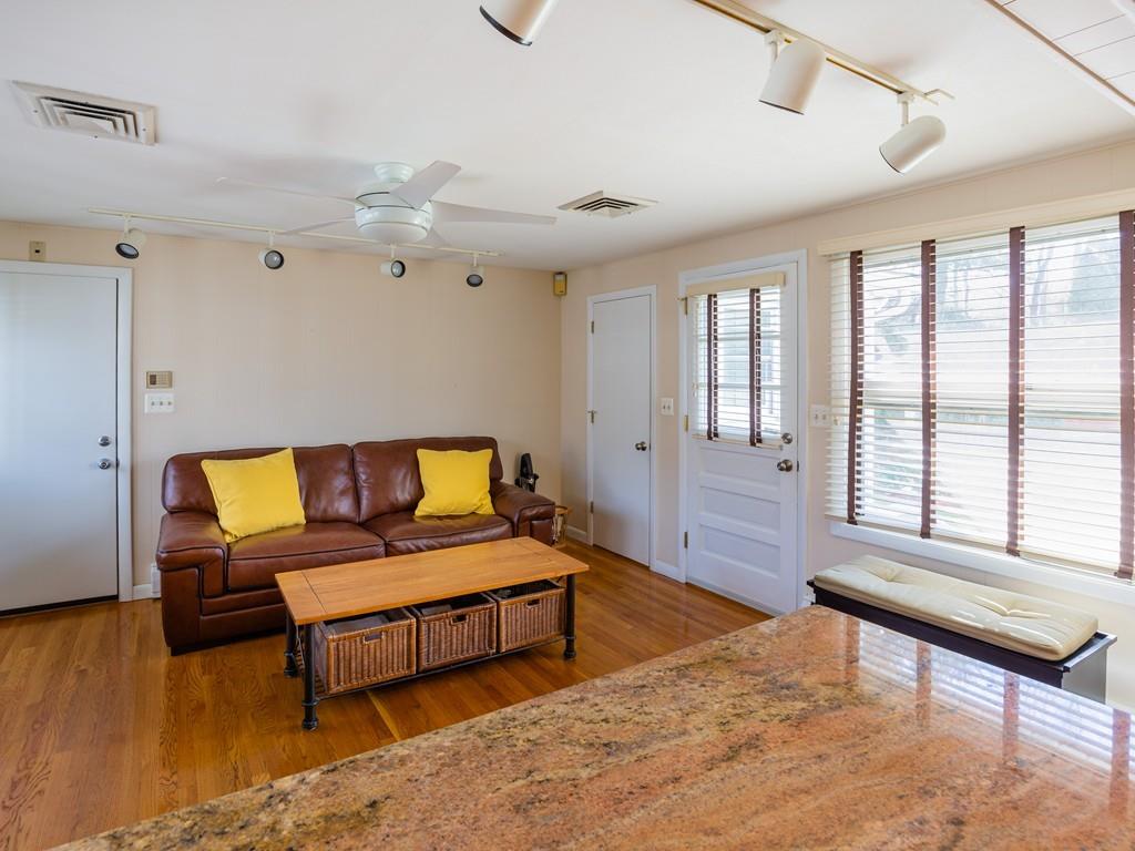 1 Smith Road Randolph, MA 02368 - Photo 12 of 30 Gallery Image 12