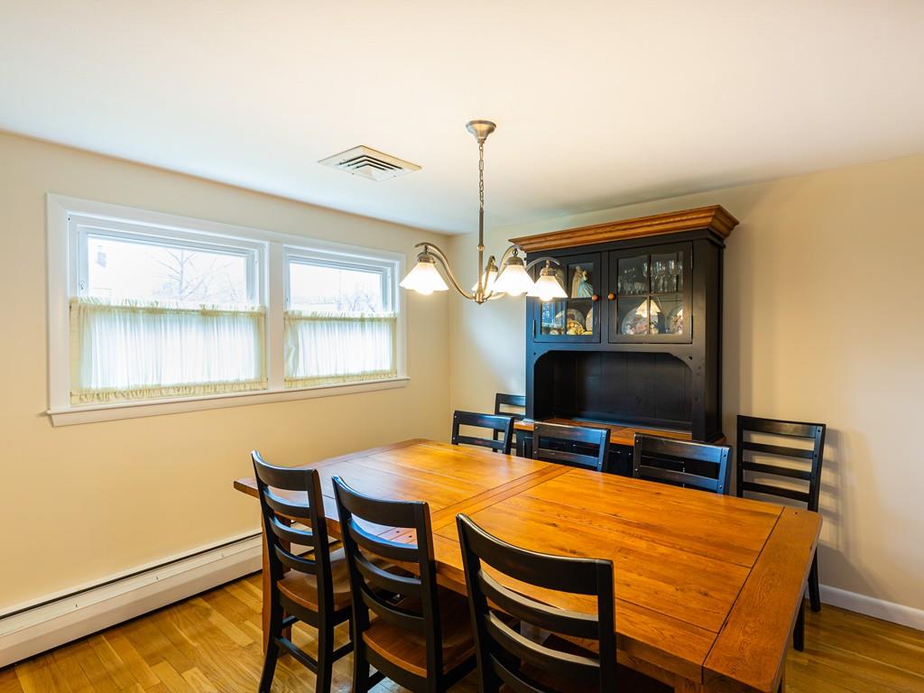1 Smith Road Randolph, MA 02368 - Photo 13 of 30 Gallery Image 13