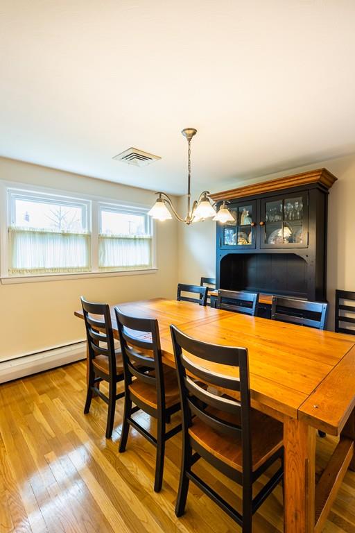 1 Smith Road Randolph, MA 02368 - Photo 14 of 30 Gallery Image 14