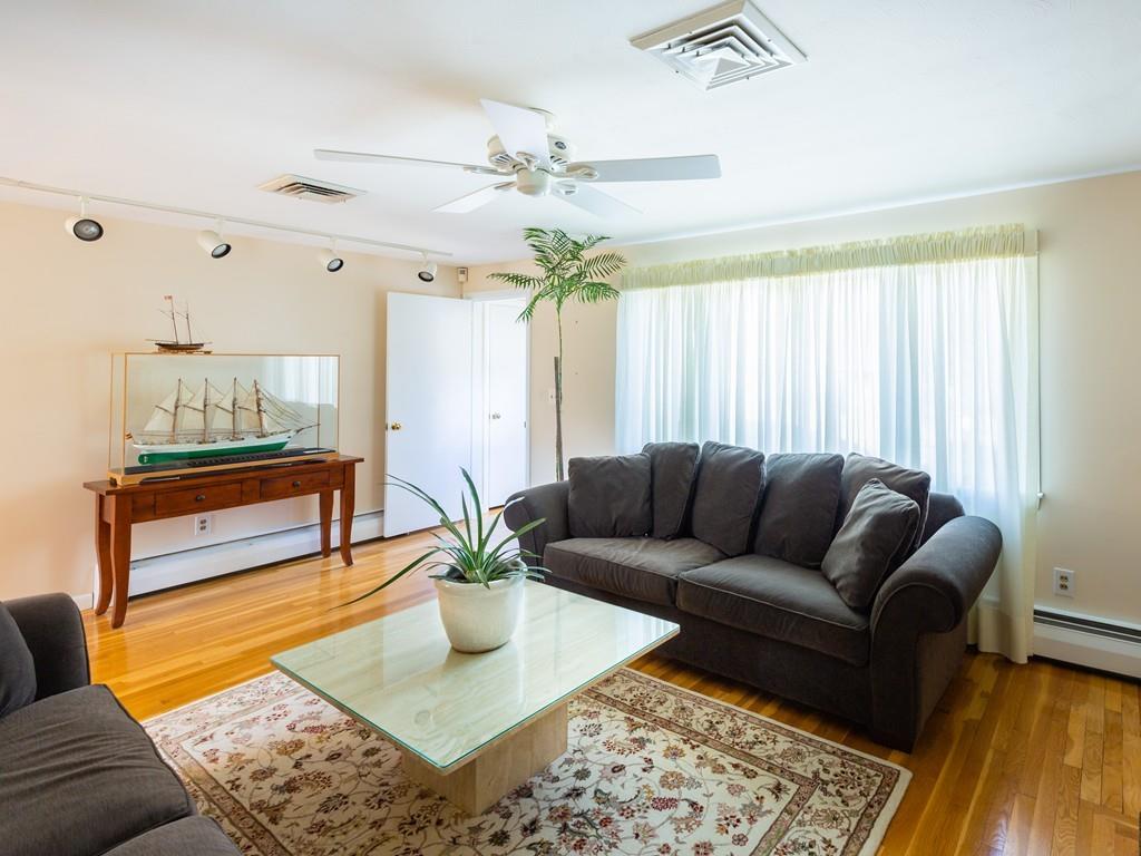 1 Smith Road Randolph, MA 02368 - Photo 15 of 30 Gallery Image 15