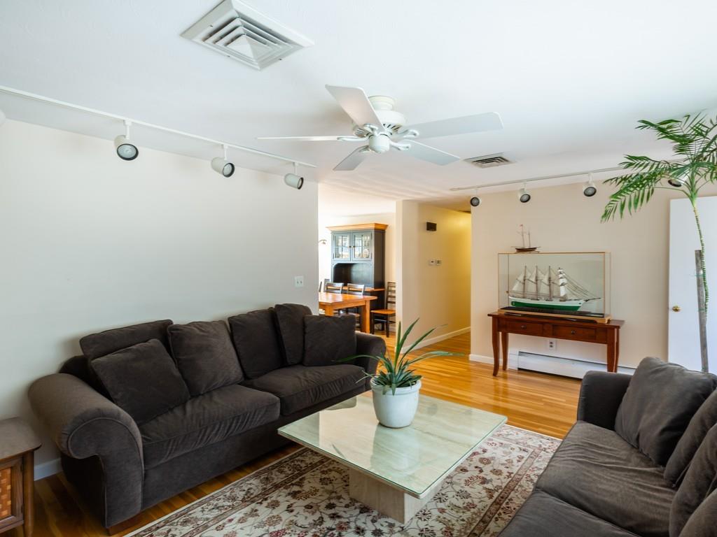 1 Smith Road Randolph, MA 02368 - Photo 16 of 30 Gallery Image 16
