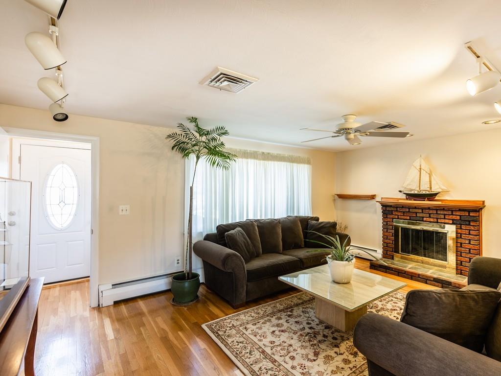 1 Smith Road Randolph, MA 02368 - Photo 17 of 30 Gallery Image 17