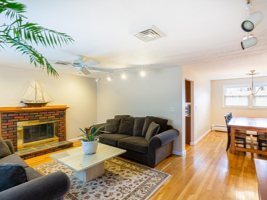 1 Smith Road Randolph, MA 02368 - Photo 18 of 30 Gallery Image 18