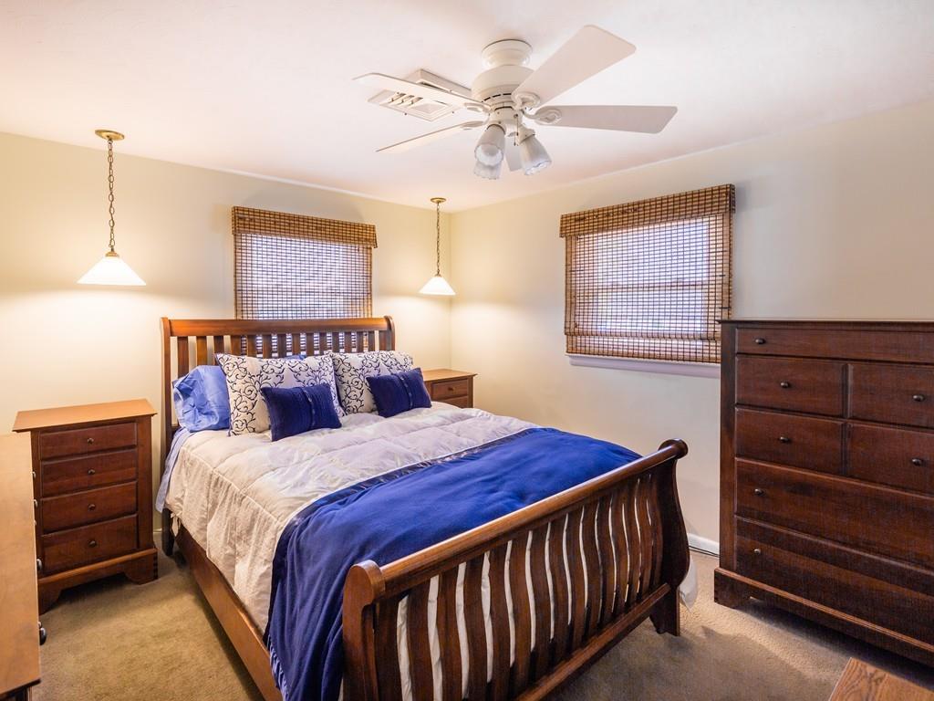 1 Smith Road Randolph, MA 02368 - Photo 19 of 30 Gallery Image 19