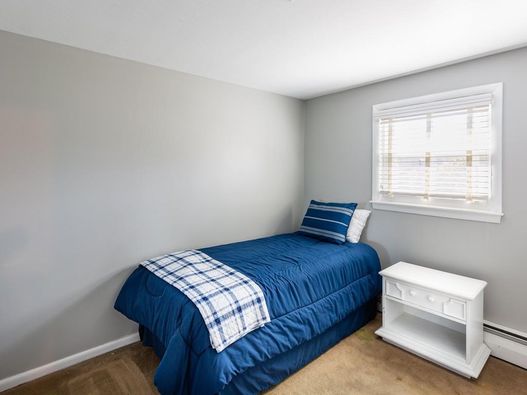 1 Smith Road Randolph, MA 02368 - Photo 20 of 30 Gallery Image 20