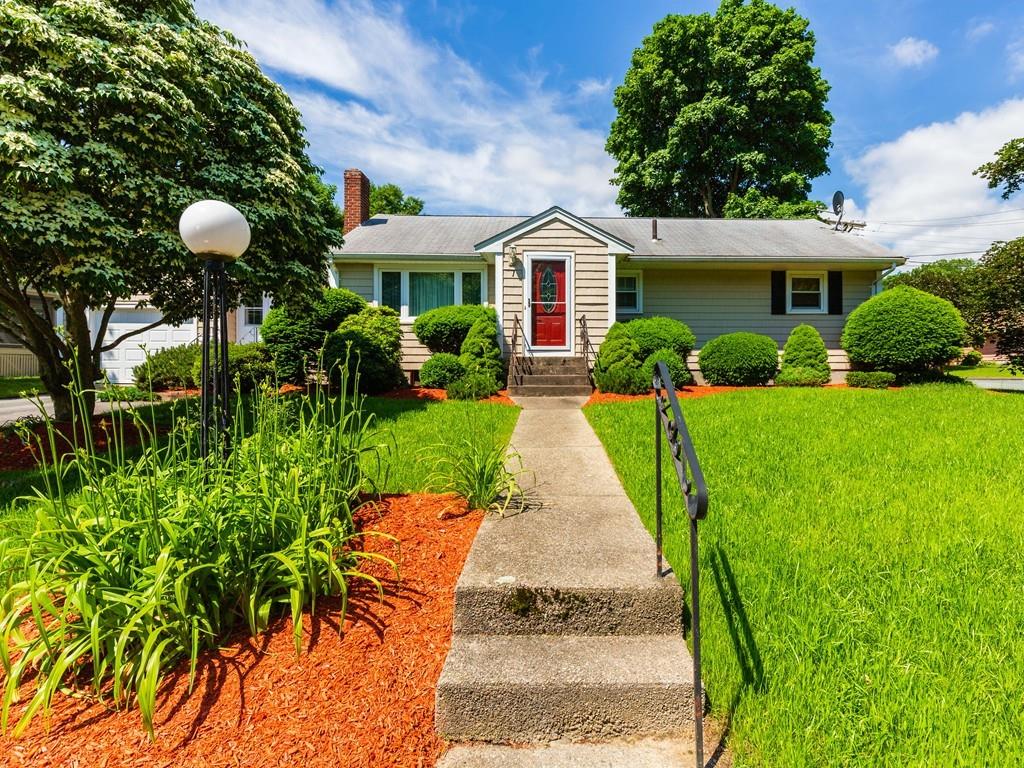 1 Smith Road Randolph, MA 02368 - Photo 2 of 30 Gallery Image 2