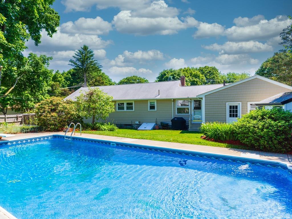 1 Smith Road Randolph, MA 02368 - Photo 23 of 30 Gallery Image 23
