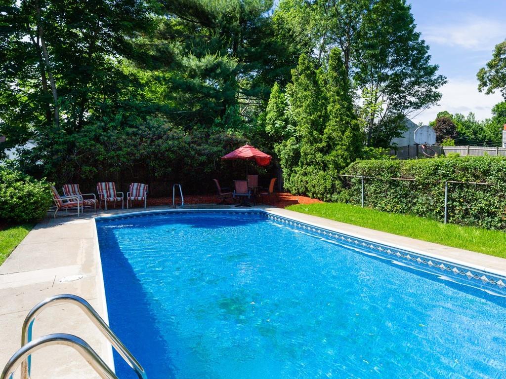 1 Smith Road Randolph, MA 02368 - Photo 24 of 30 Gallery Image 24