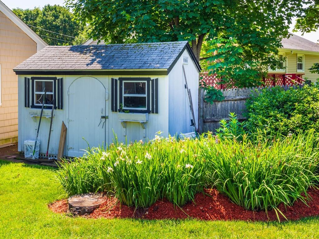 1 Smith Road Randolph, MA 02368 - Photo 25 of 30 Gallery Image 25