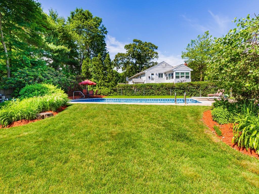 1 Smith Road Randolph, MA 02368 - Photo 27 of 30 Gallery Image 27