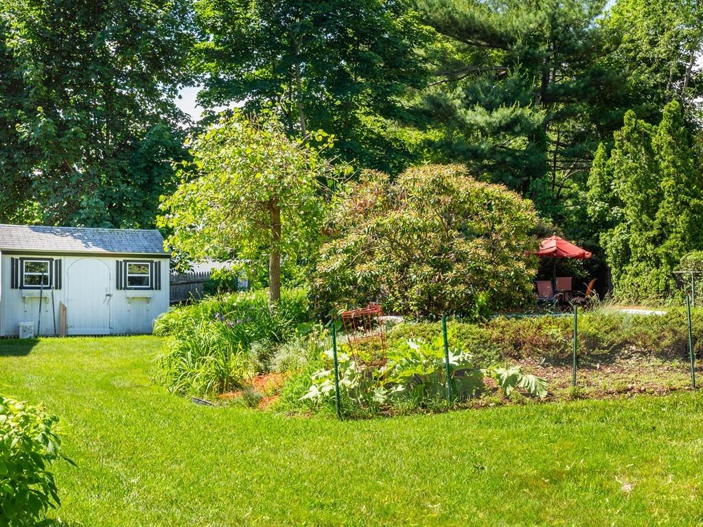 1 Smith Road Randolph, MA 02368 - Photo 28 of 30 Gallery Image 28