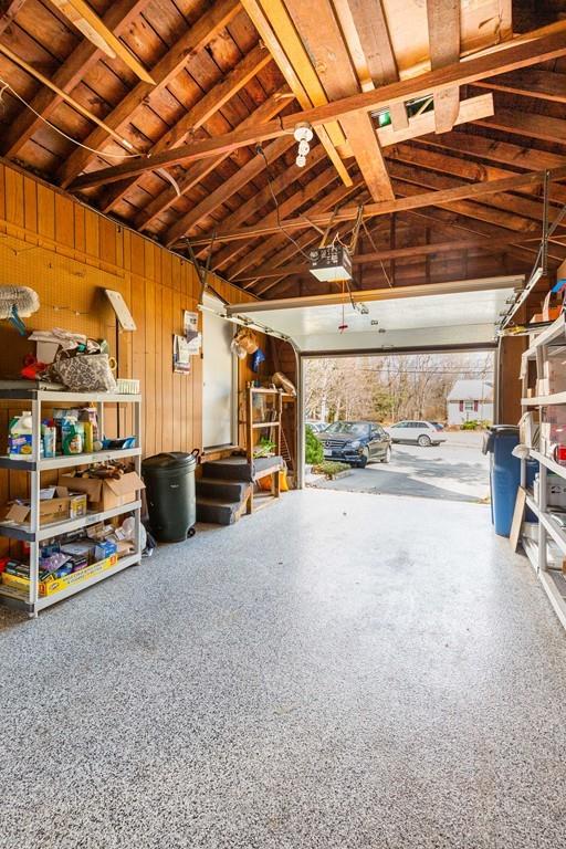 1 Smith Road Randolph, MA 02368 - Photo 29 of 30 Gallery Image 29