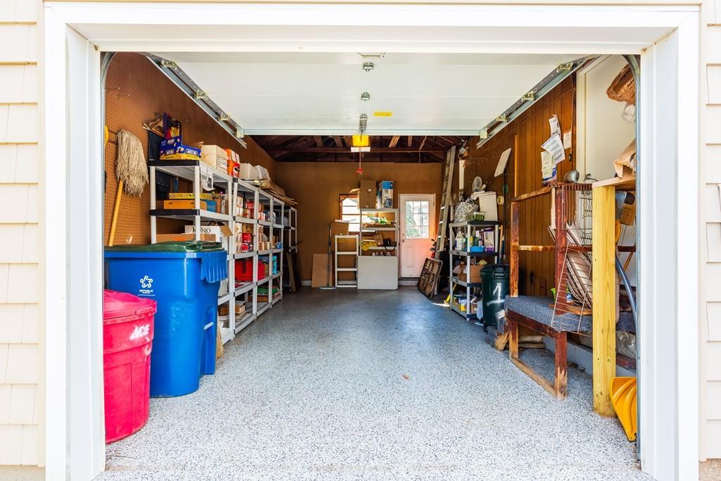 1 Smith Road Randolph, MA 02368 - Photo 30 of 30 Gallery Image 30